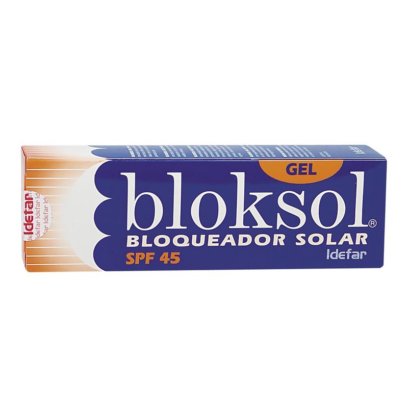 Blocksol-Gel-Protect.Solar-Familia-Spf45-X-60Gr.Id
