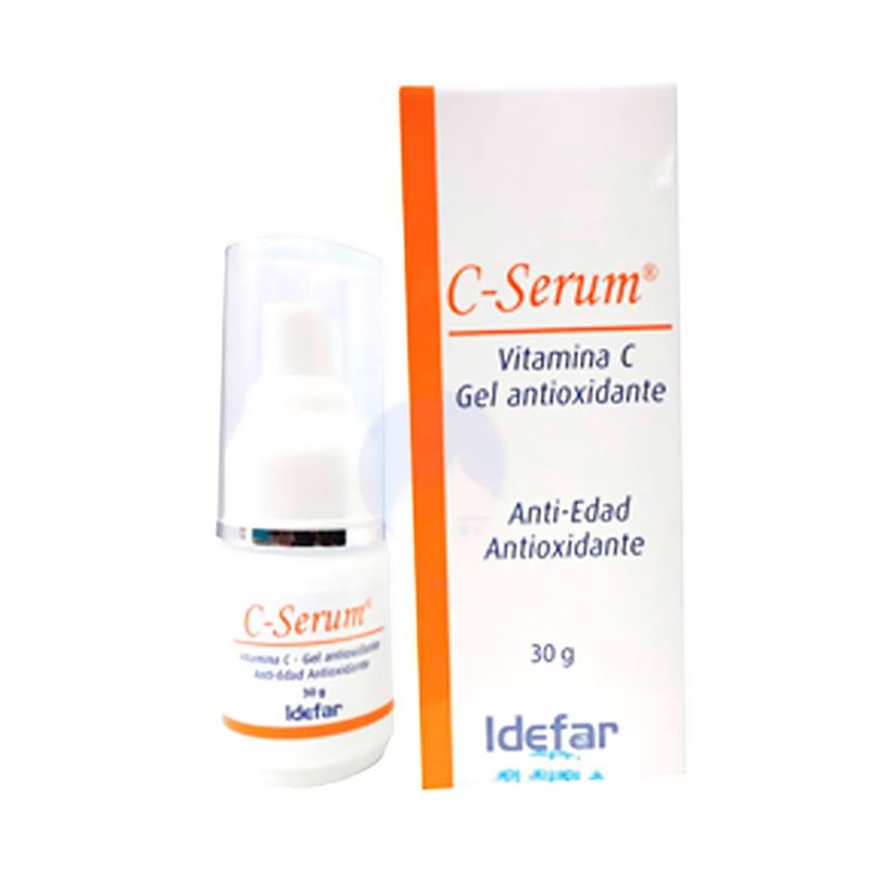 C-Serum--Vita.C--Gel-Antioxidante-X-30Gr.Id