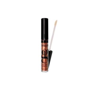 Lipgloss X 2.8 Ml