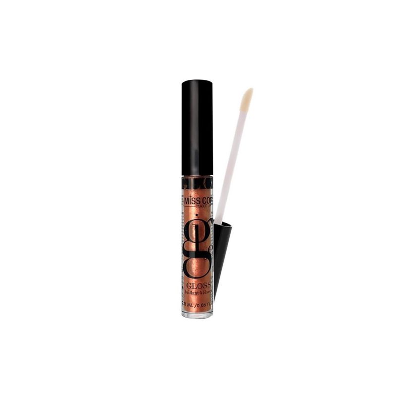 Lipgloss-X-2.8-Ml-