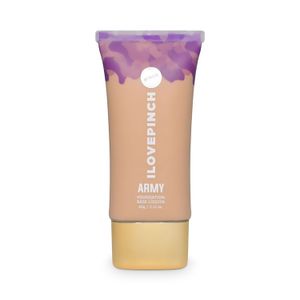 Base Liquida Army Tono 1 X 60 G