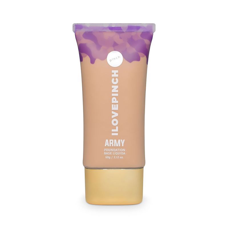 Base-Liquida-Army-Tono-1-X-60-G-