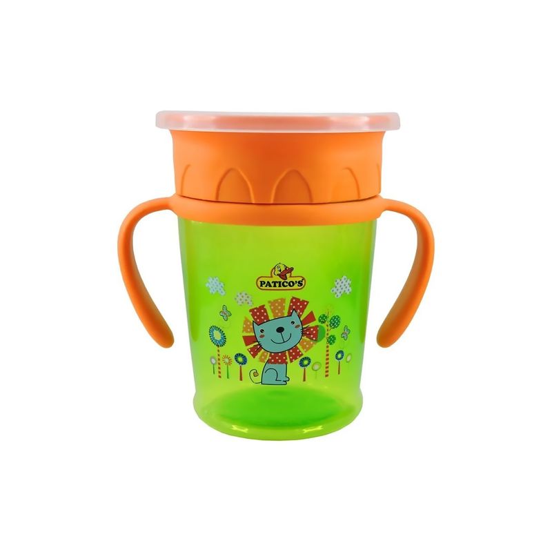 Vaso-Magico-Antiderrames-Paticos