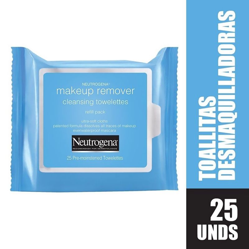 Neutrogena-Make-Up-Remover-Toallitas-X-25Ud