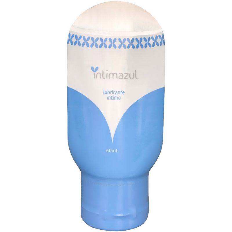 Lubricante-Intimazul-X-60-Ml