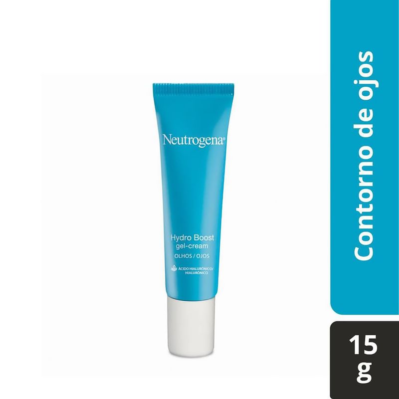 Neutrogena-Hydro-Boost-Gel-Cream-Ojos-X-15Gr