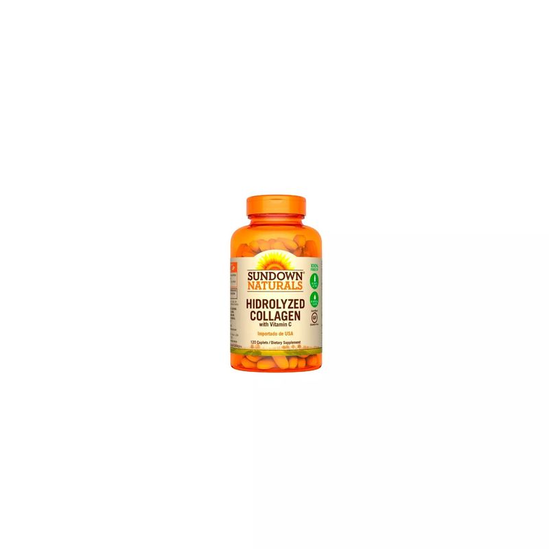 Hydrolyzed-Collagen-X-120Cap-Sd