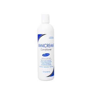 Free Y Clear Hair Conditioner X 355Ml.Ip