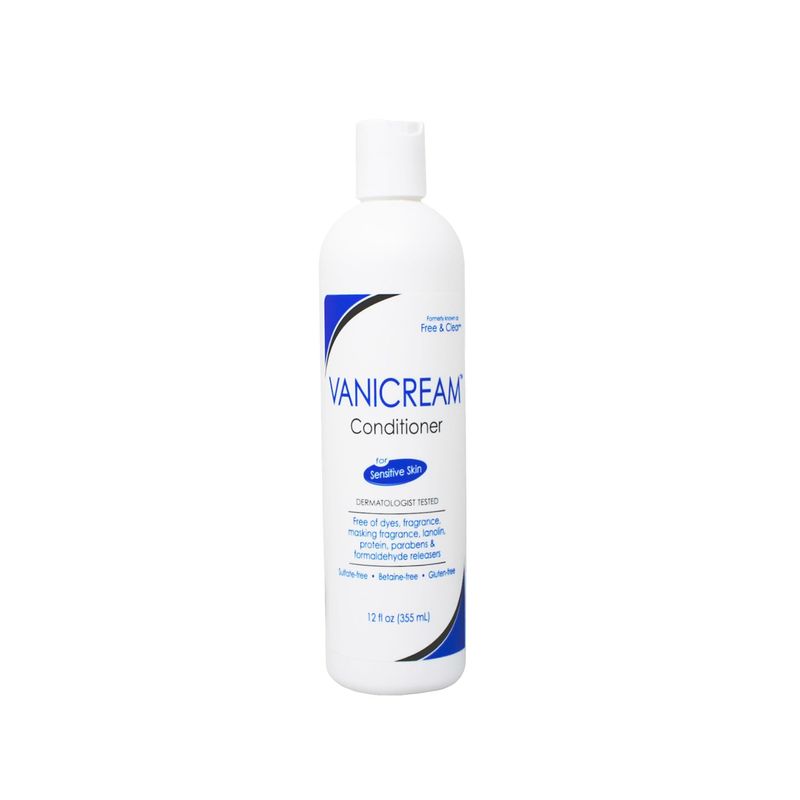 Free-Y-Clear-Hair-Conditioner-X-355Ml.Ip