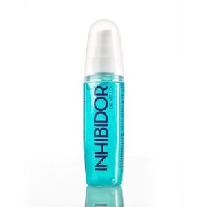 Inhibidor Del Vello Frasco X 100Ml Ip