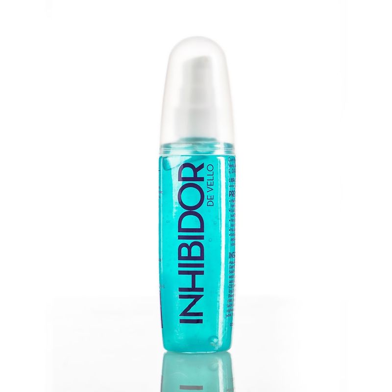 Inhibidor-Del-Vello-Frasco-X-100Ml-Ip