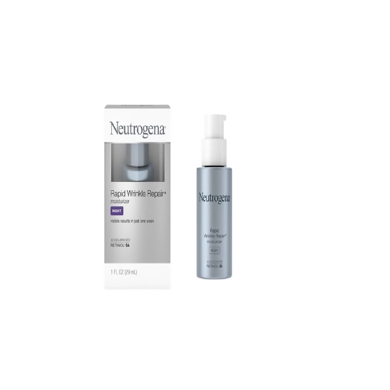 Neutrogena-Rapid-Wrinkle-Repair-Retinol-Moisturizer-X-29-Ml-