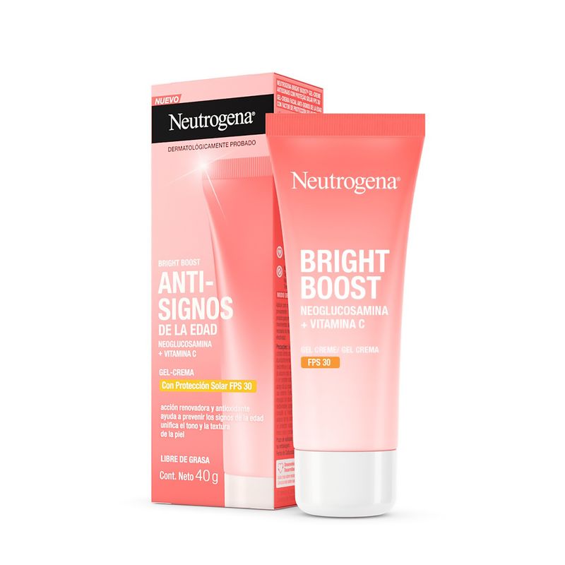 Neutrogena-Bright-Boost-Antissinais-Gel-Crema-X-40-G