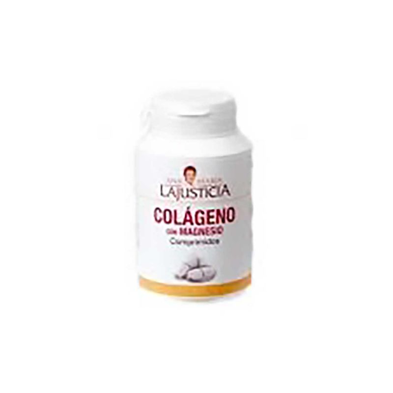 Colageno-Magnesio-180-Comp-Amlj