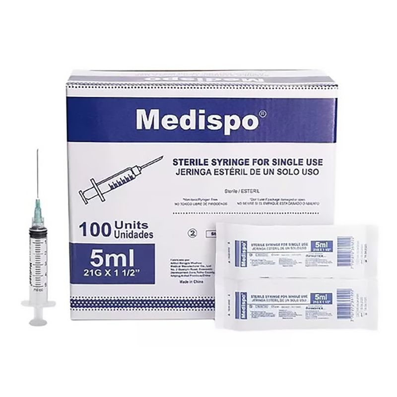 Jeringa-5Ml-21G-X-1-1-2-X-100Ud-If