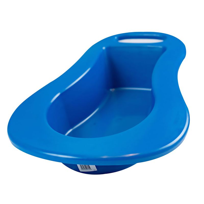 Pato-Coprologico-Plastico-If-