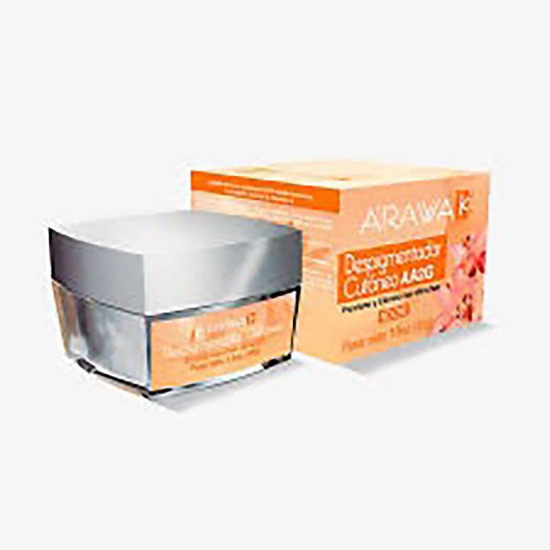 Pronabells-Arawak-Cre.Lim.Prof.50-Gr