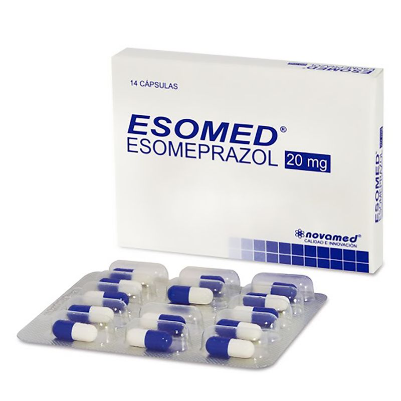 Esodex-20Mg--Esomeprazol--X-14-Capsulas
