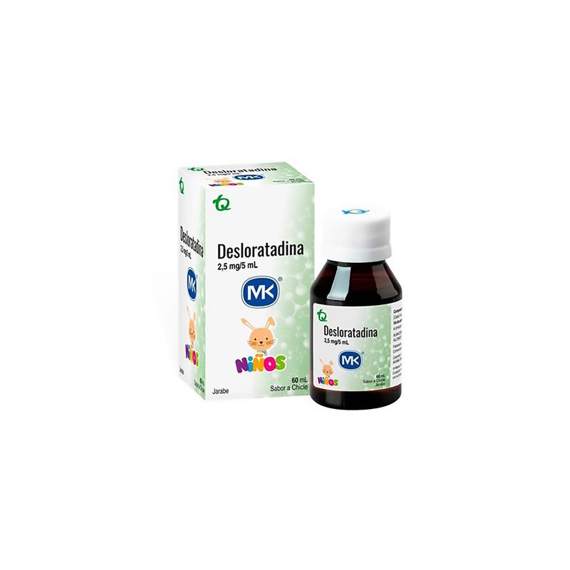 Sinuxgen--Desloratadina-2.5Mg-5Ml--X-120-Ml