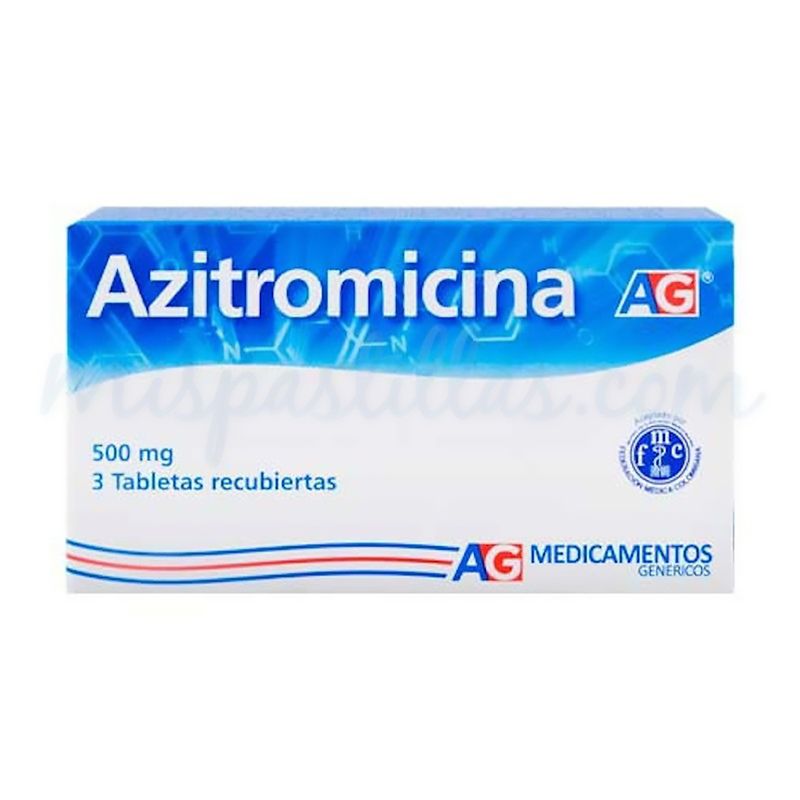 Maxtre--Azitromicina---500-Mg-X-3-Tab