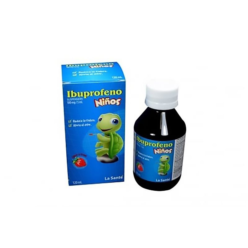 Ibupiriño--Ibuprofeno--100Mg-5-Ml-Suspension-Oral-X-120-Ml-