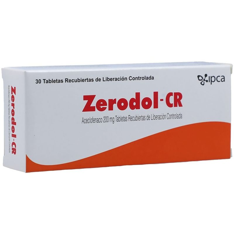 Zerodol-Cr--Aceclofenaco--200Mg-30-Tabletas