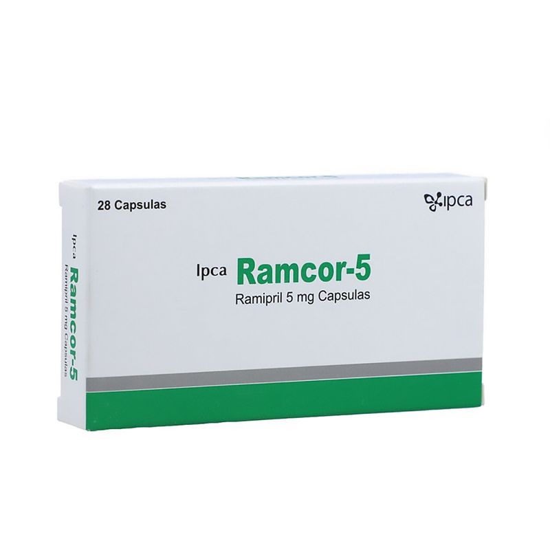 Ramcor-5--Ramipril--X-28-Capsulas-Ipca