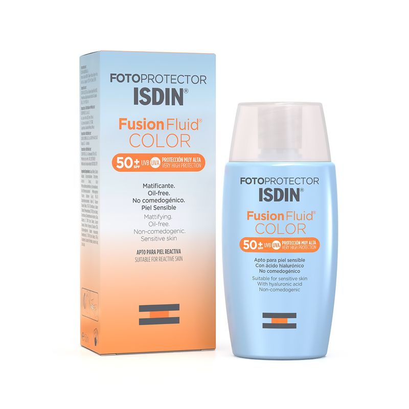 Isdin-Fotoprotector-Fusion-Fluid-Color-Fps50--X-50Ml.Ic