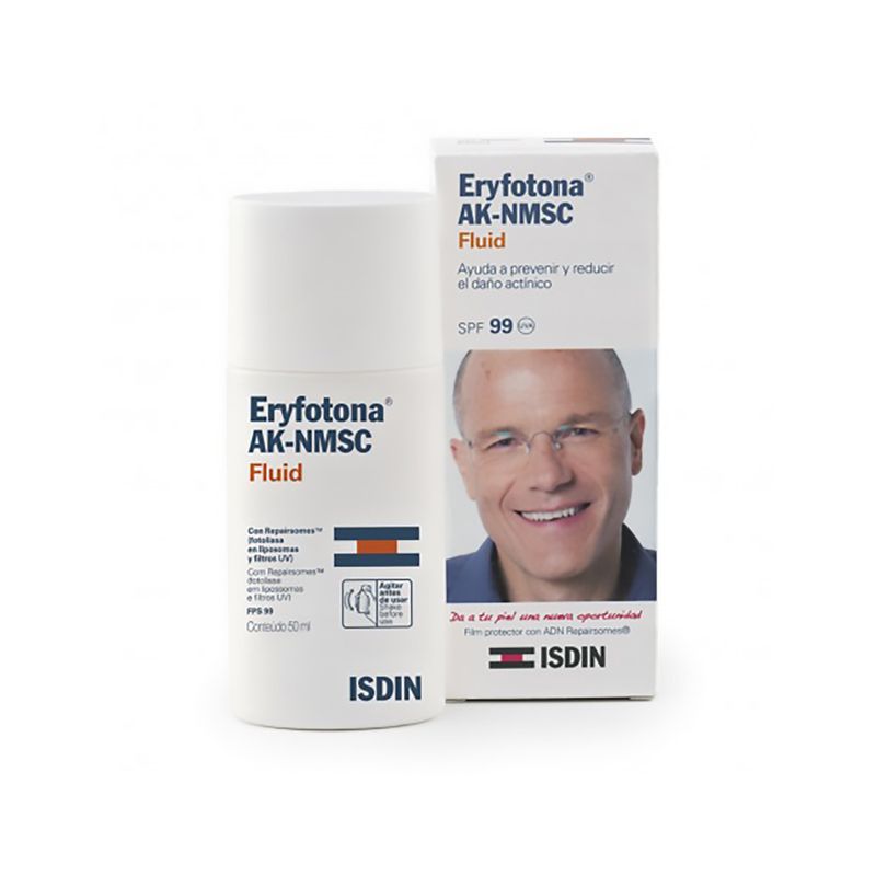 Eryfotona-Ak-Nmsc-Fluid-Spf99-X-50Ml.Ic