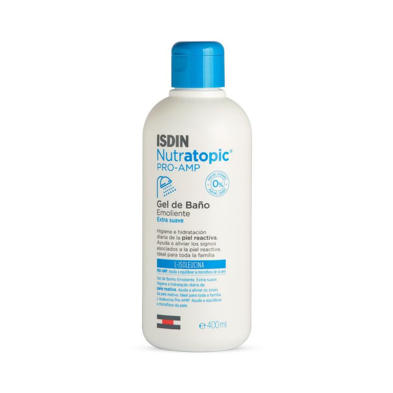 Nutratopic-Pro-Amp-Gel-De-Bano-Emoliente-X-400Ml.Ic