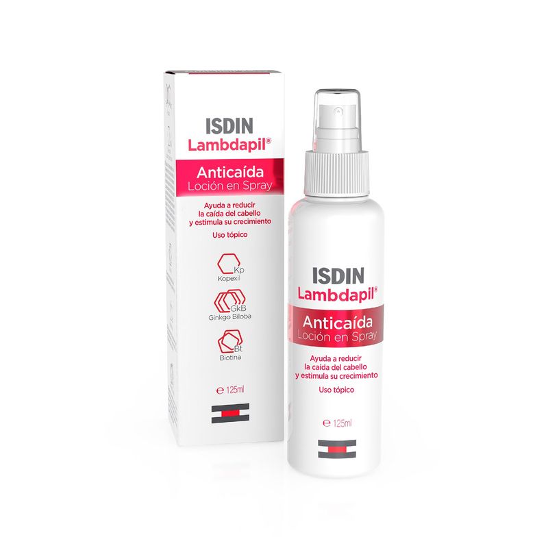 Isdin-Lambdapil-Anticaida-Locion-En-Spray-X-125-Ml