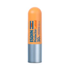 Isdin Protector Labial Spf 30 4Gr
