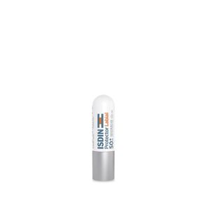 Isdin Protector Labial 50+