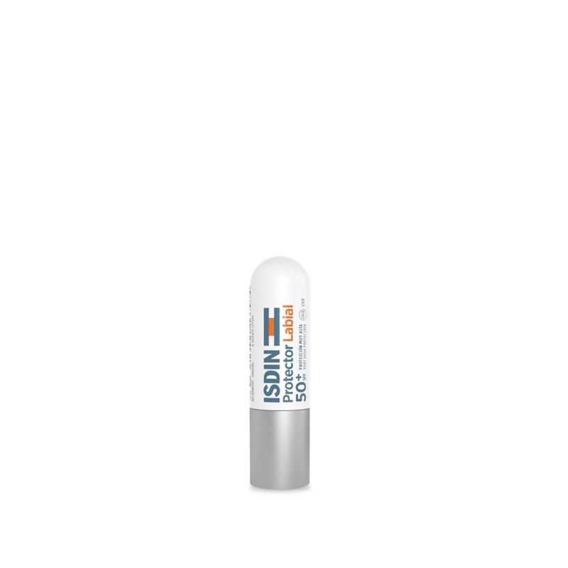 Isdin-Protector-Labial-50-