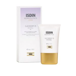 Isdin Isdinceutics Renew-Glicoisdin 25% Intensive Gel X 50 Gr
