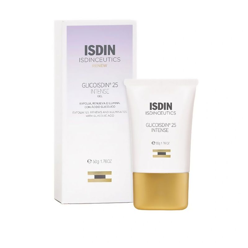 Isdin-Isdinceutics-Renew-Glicoisdin-25--Intensive-Gel-X-50-Gr-