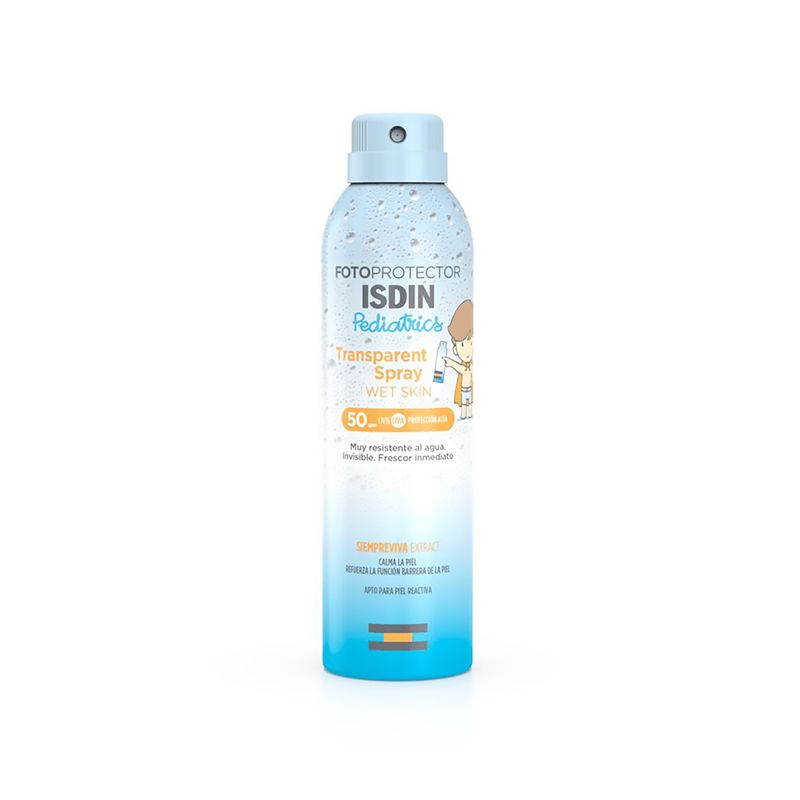 Fotoprotector-Isdin-Pediatrics-Transparente-En-Spray-X250-Ml-