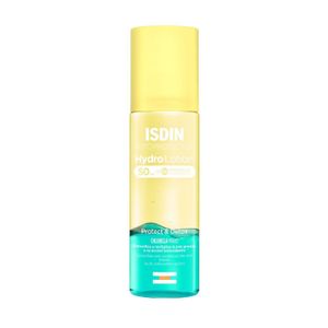 Isdin Fotoprotector Hydro Lotion 50 Spf X 200 Ml