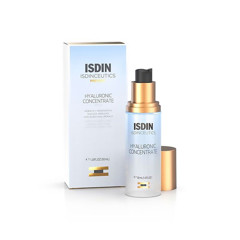 Isdin-Isdiceutics-Hyaluronic-Concentrate-Serum-X-30Ml-