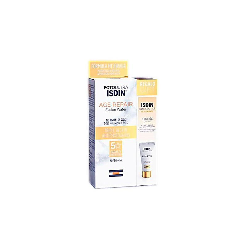Kit-Pack-Isdceutics--K-Oxeyes-Age-Repair-X--10Ml--15-G--