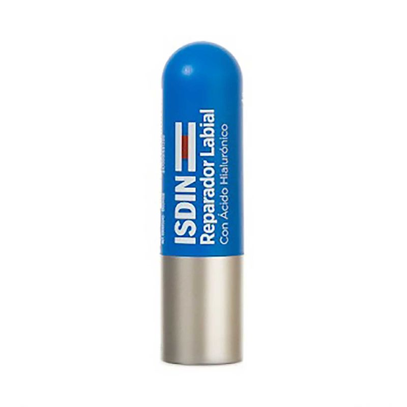 Isdin-Reparador-Labial-Con-Acido-Hialuronico