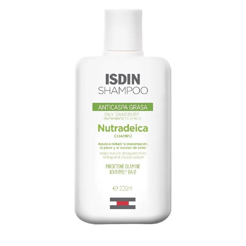 Isdin-Nutradeica-Shamppo-Anticaspa-X-200-Ml