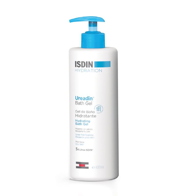 Isdin-Hydration-Gel-De-Ba-No-5--X-400Ml.Ic