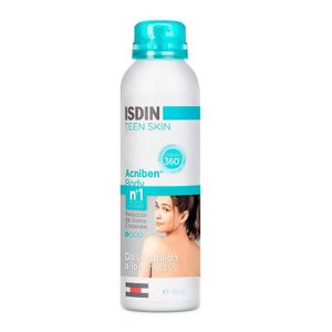 Acniben Body N1 Reduccion De Granos Coporales X 150 Ml