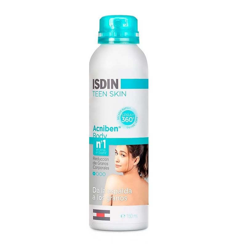 Acniben-Body-N1-Reduccion-De-Granos-Coporales-X-150-Ml-