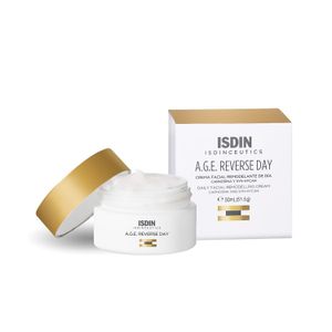 Isdin A.G.E Reverse Day X 50 Ml