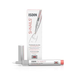 Isdin Si-Nails X 2.5 Ml