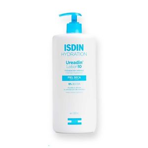Ureadin Lotion10 Hidratacion Intensa 1000Ml