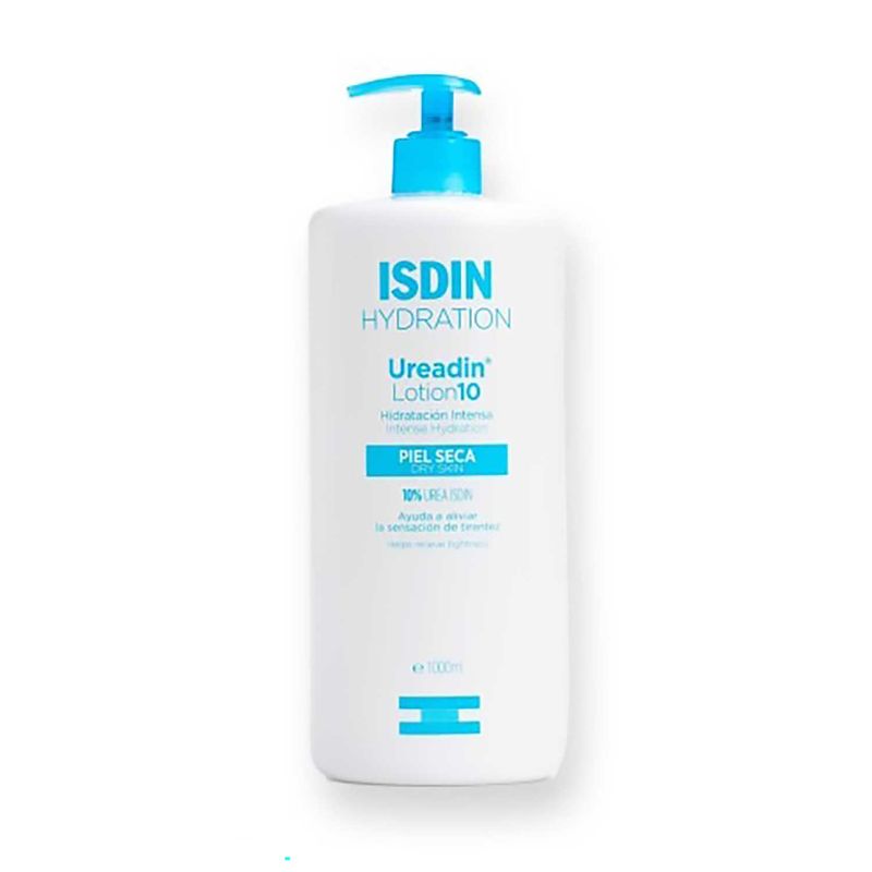 Ureadin-Lotion10-Hidratacion-Intensa-1000Ml