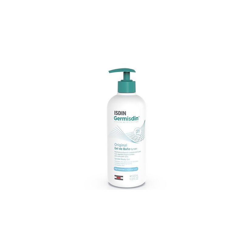 Isdin-Germisdin-Original-Gel-De-Bano-X-500-Ml